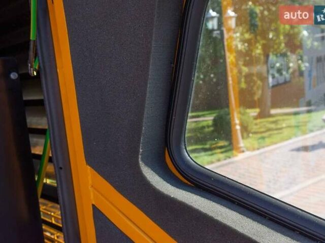 ЖЦБ 531-70, объемом двигателя 0 л и пробегом 0 тыс. км за 33000 $, фото 2 на Automoto.ua