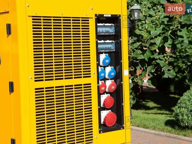 ЖЦБ 531-70, объемом двигателя 0 л и пробегом 0 тыс. км за 33000 $, фото 11 на Automoto.ua