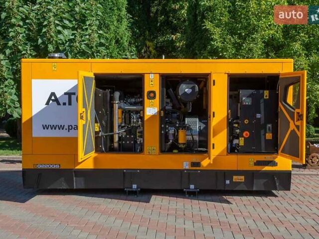 ЖЦБ 531-70, объемом двигателя 0 л и пробегом 0 тыс. км за 33000 $, фото 8 на Automoto.ua