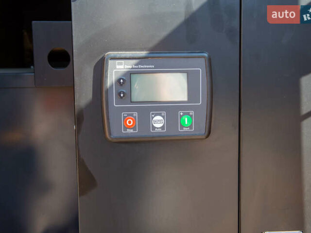 ЖЦБ 531-70, объемом двигателя 0 л и пробегом 0 тыс. км за 33000 $, фото 3 на Automoto.ua