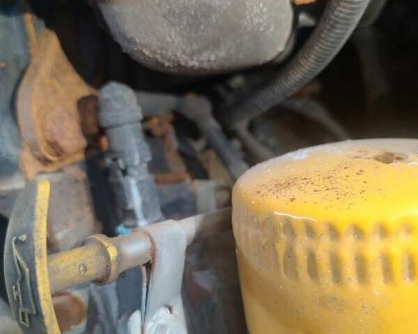 ЖЦБ 531-70, объемом двигателя 0 л и пробегом 0 тыс. км за 55000 $, фото 10 на Automoto.ua