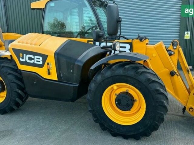 ЖЦБ 531-70, объемом двигателя 6 л и пробегом 0 тыс. км за 46882 $, фото 2 на Automoto.ua