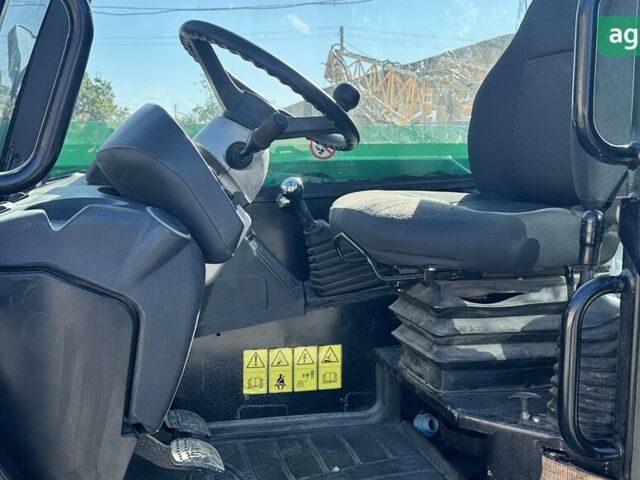 ЖЦБ 531-70, об'ємом двигуна 0 л та пробігом 0 тис. км за 36399 $, фото 7 на Automoto.ua