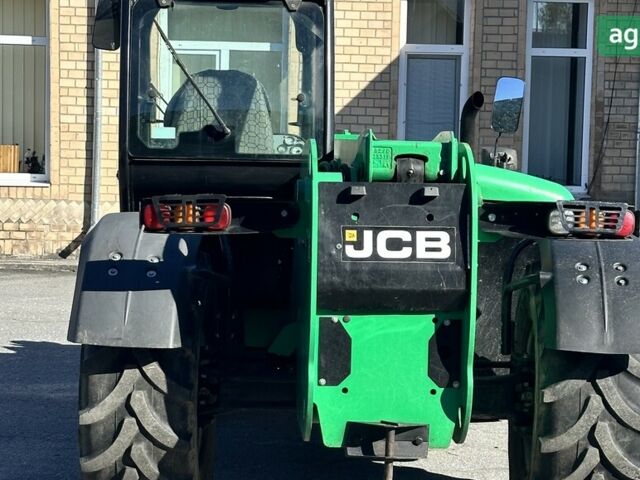 ЖЦБ 531-70, об'ємом двигуна 0 л та пробігом 0 тис. км за 36399 $, фото 4 на Automoto.ua