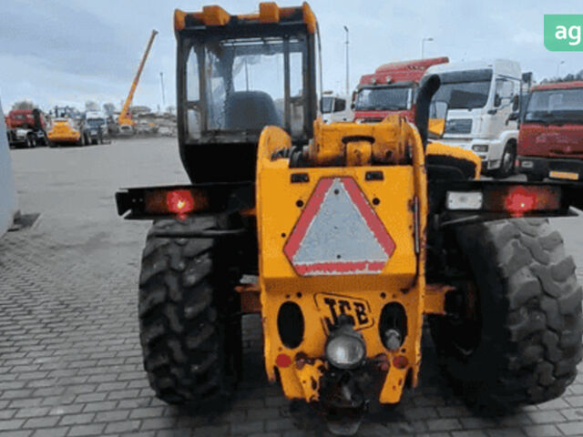 ЖЦБ 531-70, объемом двигателя 0 л и пробегом 0 тыс. км за 18662 $, фото 2 на Automoto.ua