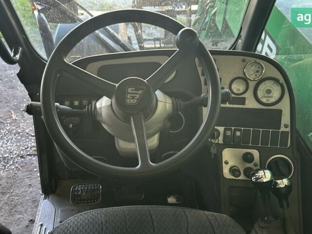 ЖЦБ 531-70, об'ємом двигуна 0 л та пробігом 0 тис. км за 36399 $, фото 6 на Automoto.ua