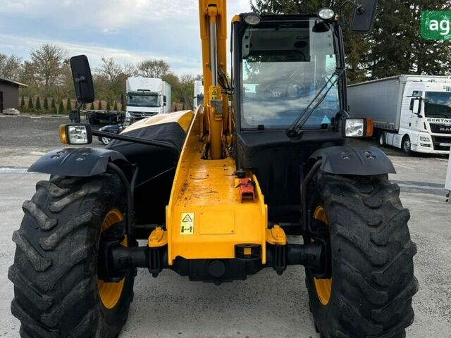 ЖЦБ 531-70, объемом двигателя 0 л и пробегом 0 тыс. км за 43500 $, фото 15 на Automoto.ua