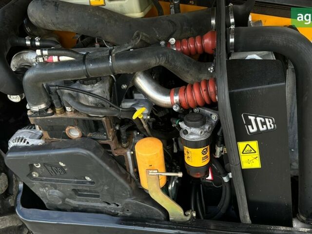 ЖЦБ 531-70, объемом двигателя 0 л и пробегом 0 тыс. км за 43500 $, фото 27 на Automoto.ua