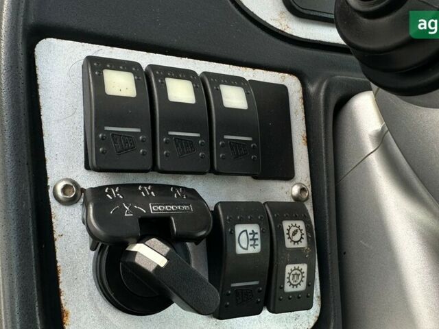 ЖЦБ 531-70, объемом двигателя 0 л и пробегом 0 тыс. км за 43500 $, фото 7 на Automoto.ua