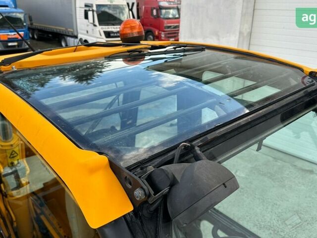 ЖЦБ 531-70, объемом двигателя 0 л и пробегом 0 тыс. км за 43500 $, фото 18 на Automoto.ua