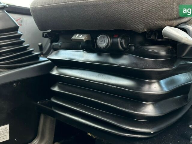 ЖЦБ 531-70, объемом двигателя 0 л и пробегом 0 тыс. км за 43500 $, фото 2 на Automoto.ua