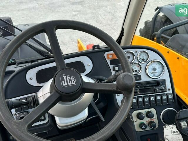 ЖЦБ 531-70, объемом двигателя 0 л и пробегом 0 тыс. км за 43500 $, фото 9 на Automoto.ua