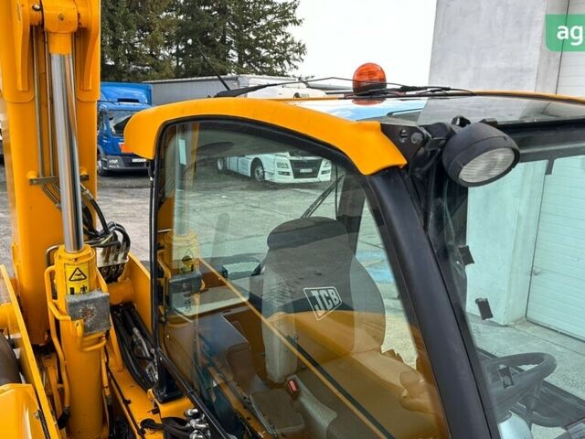 ЖЦБ 531-70, объемом двигателя 0 л и пробегом 0 тыс. км за 43500 $, фото 24 на Automoto.ua