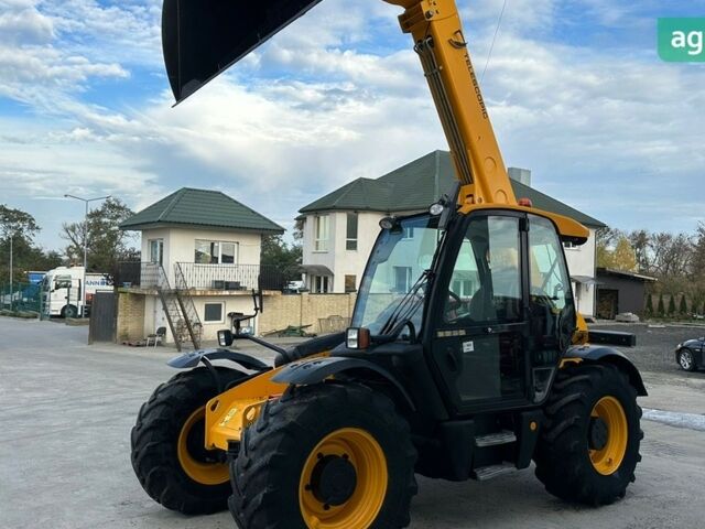 ЖЦБ 531-70, объемом двигателя 0 л и пробегом 0 тыс. км за 43500 $, фото 12 на Automoto.ua