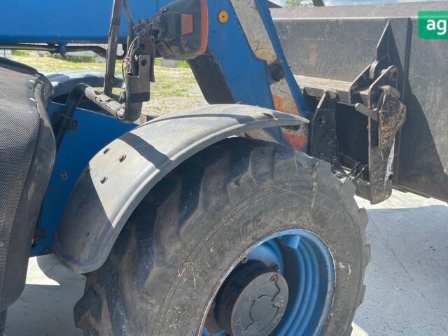 ЖЦБ 531-70, объемом двигателя 0 л и пробегом 0 тыс. км за 25972 $, фото 5 на Automoto.ua