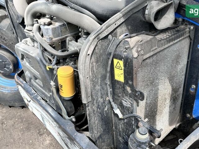 ЖЦБ 531-70, объемом двигателя 0 л и пробегом 0 тыс. км за 25972 $, фото 2 на Automoto.ua