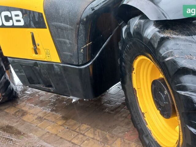 ЖЦБ 531-70, об'ємом двигуна 0 л та пробігом 0 тис. км за 49465 $, фото 18 на Automoto.ua