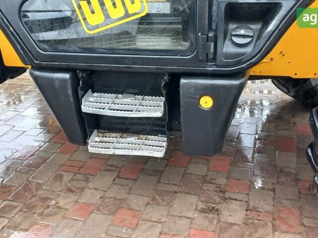 ЖЦБ 531-70, об'ємом двигуна 0 л та пробігом 0 тис. км за 49465 $, фото 3 на Automoto.ua