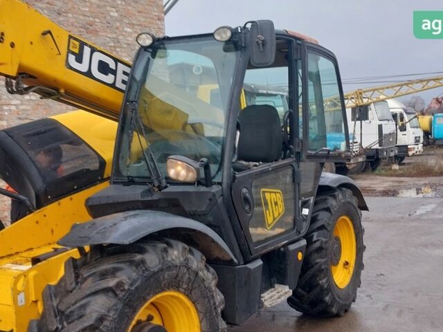 ЖЦБ 531-70, объемом двигателя 0 л и пробегом 0 тыс. км за 35000 $, фото 1 на Automoto.ua