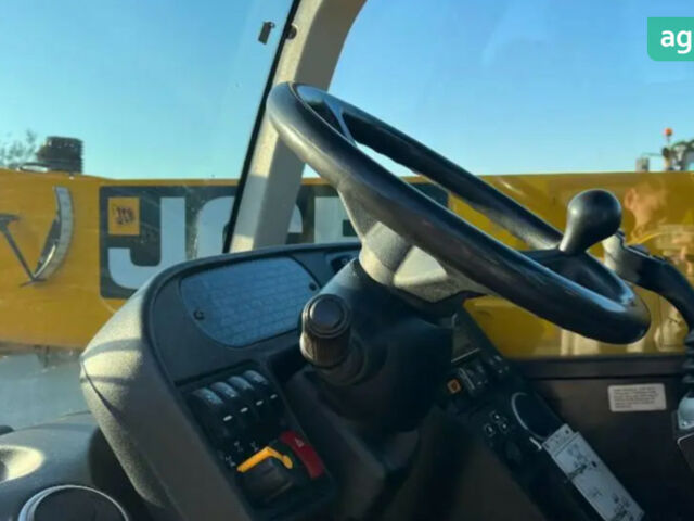 ЖЦБ 531-70, объемом двигателя 0 л и пробегом 0 тыс. км за 59027 $, фото 7 на Automoto.ua