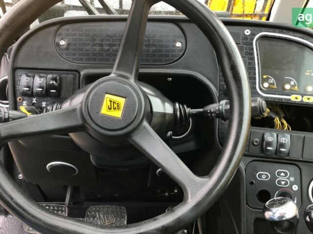 ЖЦБ 531-70, объемом двигателя 0 л и пробегом 0 тыс. км за 37777 $, фото 23 на Automoto.ua