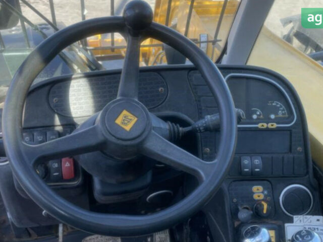 ЖЦБ 531-70, объемом двигателя 0 л и пробегом 0 тыс. км за 29486 $, фото 8 на Automoto.ua