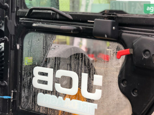 ЖЦБ 531-70, объемом двигателя 0 л и пробегом 0 тыс. км за 37777 $, фото 21 на Automoto.ua