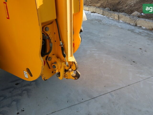 ЖЦБ 531-70, объемом двигателя 0 л и пробегом 0 тыс. км за 58327 $, фото 5 на Automoto.ua