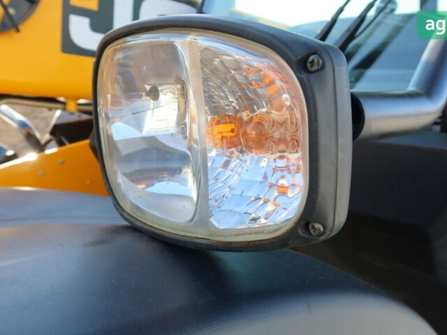 ЖЦБ 531-70, объемом двигателя 0 л и пробегом 0 тыс. км за 58327 $, фото 7 на Automoto.ua