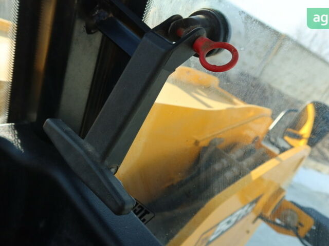 ЖЦБ 531-70, объемом двигателя 0 л и пробегом 0 тыс. км за 58327 $, фото 13 на Automoto.ua