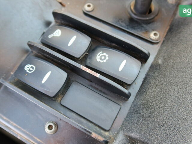 ЖЦБ 531-70, объемом двигателя 0 л и пробегом 0 тыс. км за 58327 $, фото 10 на Automoto.ua