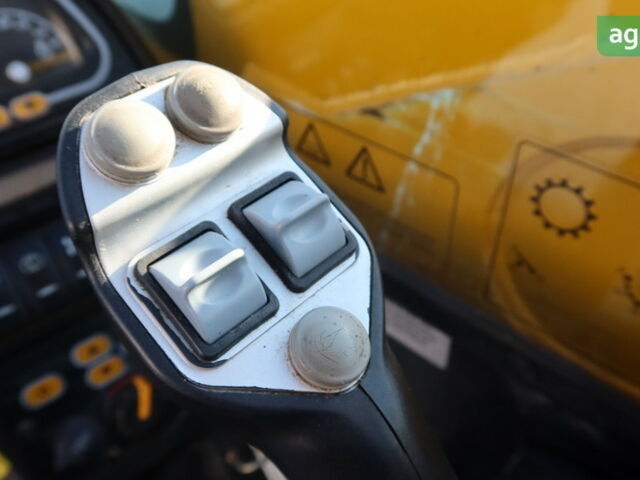 ЖЦБ 531-70, объемом двигателя 0 л и пробегом 0 тыс. км за 58327 $, фото 11 на Automoto.ua