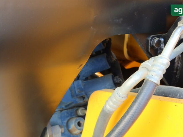 ЖЦБ 531-70, объемом двигателя 0 л и пробегом 0 тыс. км за 58327 $, фото 17 на Automoto.ua