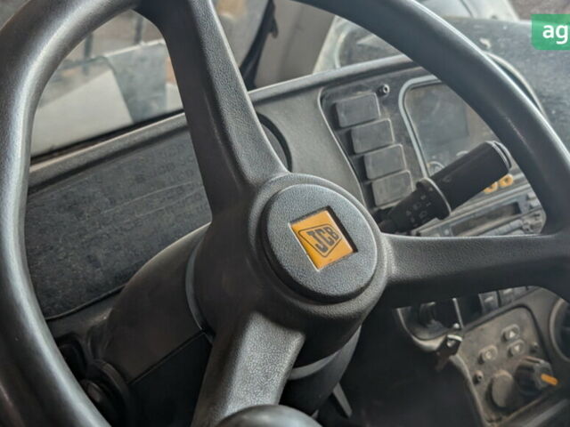 ЖЦБ 531-70, объемом двигателя 0 л и пробегом 0 тыс. км за 58333 $, фото 5 на Automoto.ua