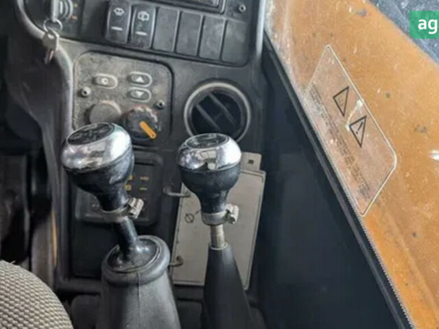 ЖЦБ 531-70, объемом двигателя 0 л и пробегом 0 тыс. км за 58284 $, фото 6 на Automoto.ua