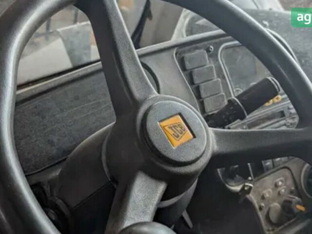 ЖЦБ 531-70, объемом двигателя 0 л и пробегом 0 тыс. км за 58284 $, фото 5 на Automoto.ua