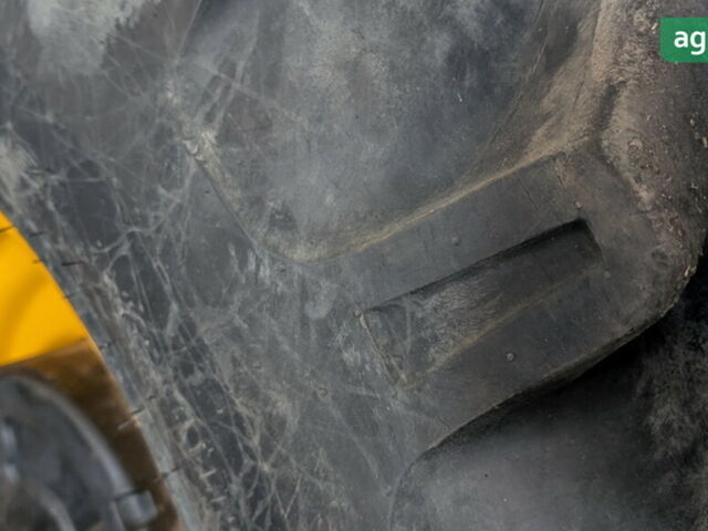 ЖЦБ 531-70, объемом двигателя 0 л и пробегом 0 тыс. км за 58232 $, фото 7 на Automoto.ua