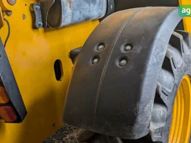 ЖЦБ 531-70, объемом двигателя 0 л и пробегом 0 тыс. км за 58284 $, фото 1 на Automoto.ua