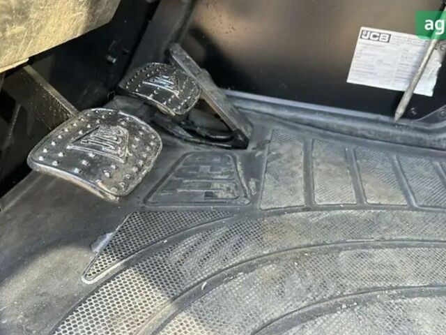 ЖЦБ 531-70, об'ємом двигуна 0 л та пробігом 0 тис. км за 53124 $, фото 7 на Automoto.ua