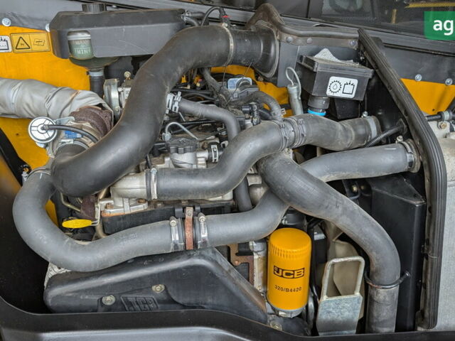 ЖЦБ 531-70, объемом двигателя 0 л и пробегом 0 тыс. км за 58333 $, фото 3 на Automoto.ua