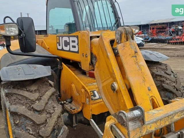 ЖЦБ 531-70, объемом двигателя 0 л и пробегом 0 тыс. км за 39599 $, фото 1 на Automoto.ua