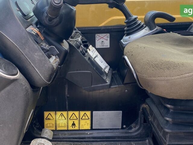 ЖЦБ 531-70, объемом двигателя 0 л и пробегом 0 тыс. км за 27000 $, фото 12 на Automoto.ua