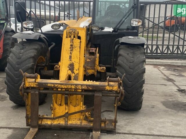 ЖЦБ 531-70, объемом двигателя 0 л и пробегом 0 тыс. км за 27000 $, фото 1 на Automoto.ua