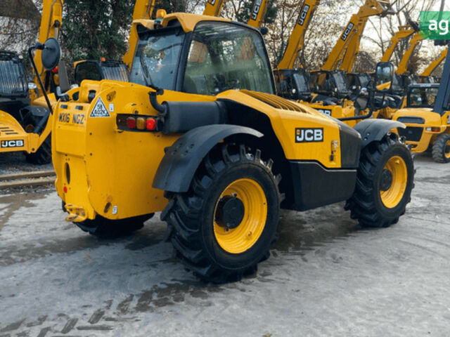 ЖЦБ 531-70, объемом двигателя 0 л и пробегом 0 тыс. км за 41045 $, фото 1 на Automoto.ua
