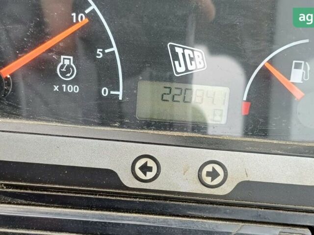 ЖЦБ 531-70, объемом двигателя 0 л и пробегом 0 тыс. км за 39599 $, фото 7 на Automoto.ua