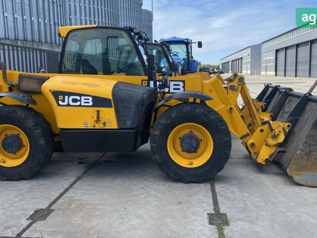 ЖЦБ 531-70, объемом двигателя 0 л и пробегом 0 тыс. км за 27000 $, фото 2 на Automoto.ua