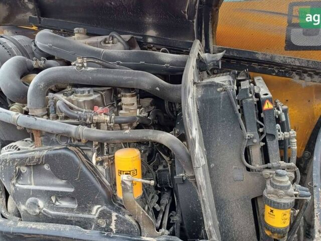 ЖЦБ 531-70, объемом двигателя 0 л и пробегом 0 тыс. км за 39599 $, фото 2 на Automoto.ua