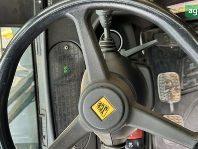 ЖЦБ 531-70, объемом двигателя 0 л и пробегом 0 тыс. км за 54305 $, фото 10 на Automoto.ua