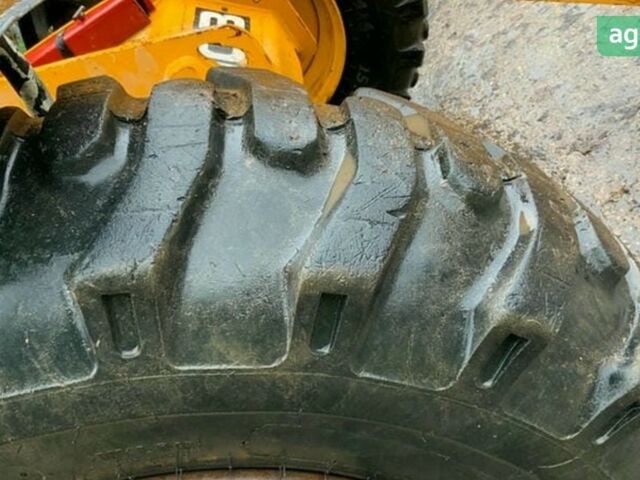 ЖЦБ 531-70, объемом двигателя 0 л и пробегом 0 тыс. км за 40831 $, фото 7 на Automoto.ua