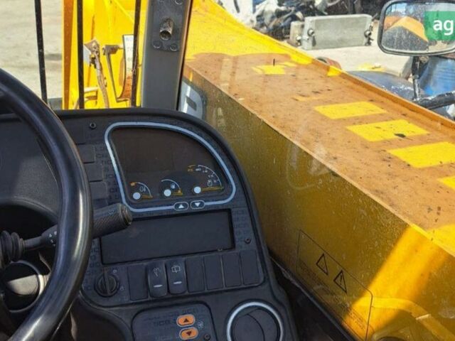 ЖЦБ 531-70, об'ємом двигуна 4 л та пробігом 0 тис. км за 64800 $, фото 3 на Automoto.ua